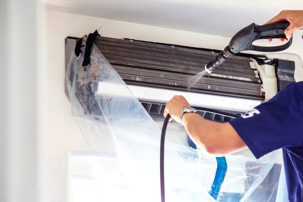 Best General Air Duct Cleaning  in Garrett, IN