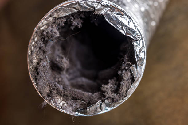 Best Affordable Air Duct Cleaning  in Garrett, IN